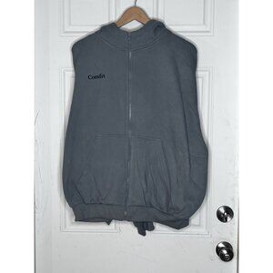 Comfrt Hoodie Women’s Size Medium